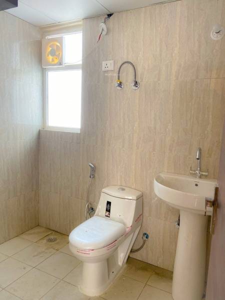 Bathroom mainOther of Royal Garden Shalimar City