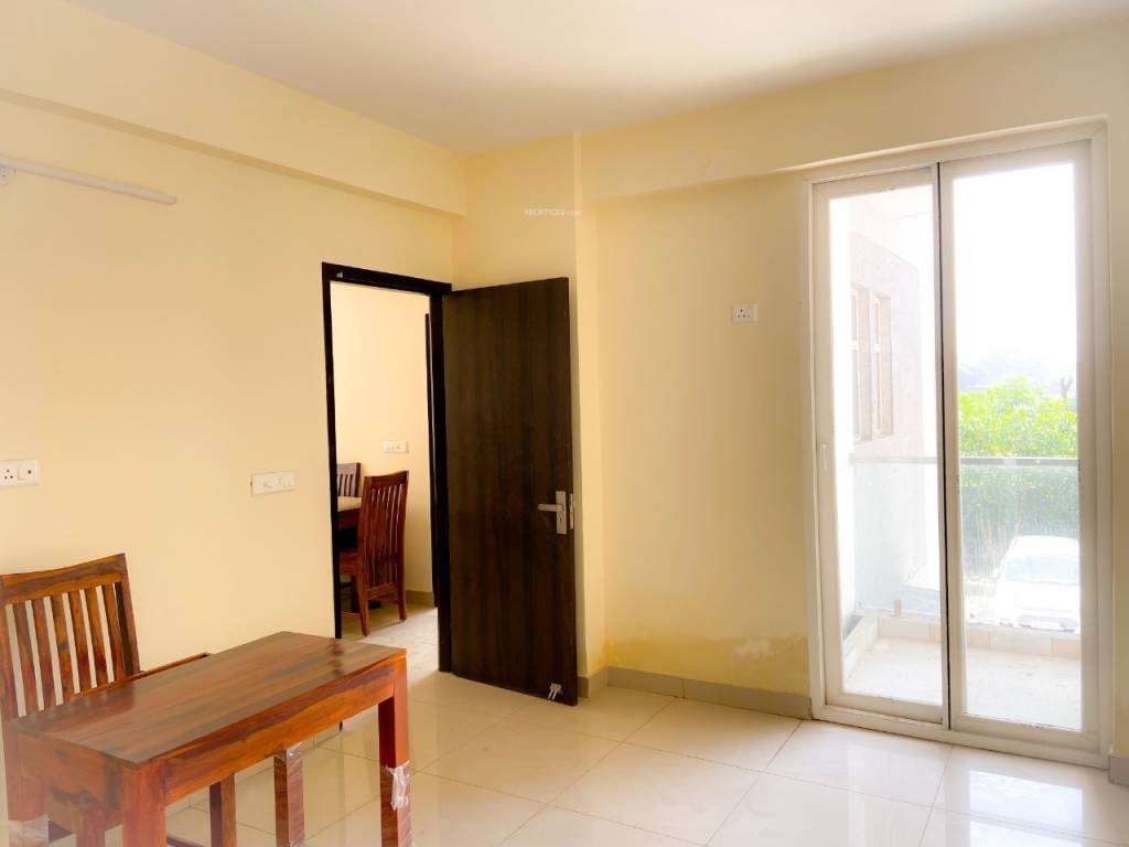 Royal Garden Shalimar City