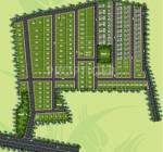  prakruthi-park Images for Layout Plan of Dharani Prakruthi Park