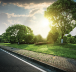 Images for Amenities of S2 Butterfly Gardens Images for Amenities of S2 Butterfly Gardens