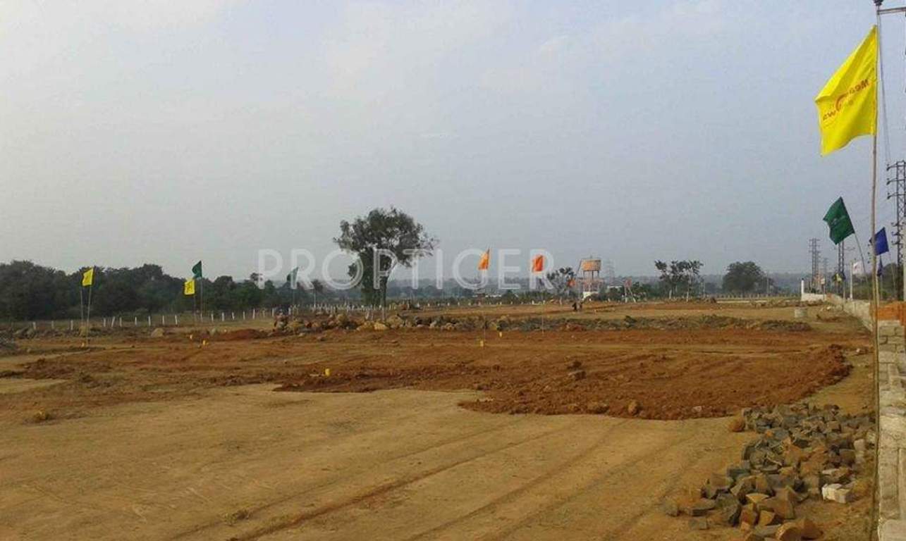 Images for Main Other of Charan Alton Meadows