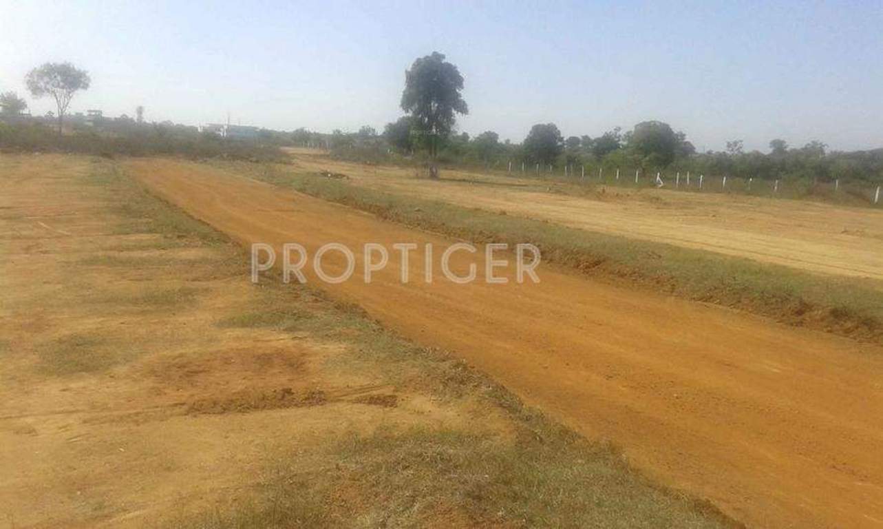 Images for Main Other of Charan Alton Meadows