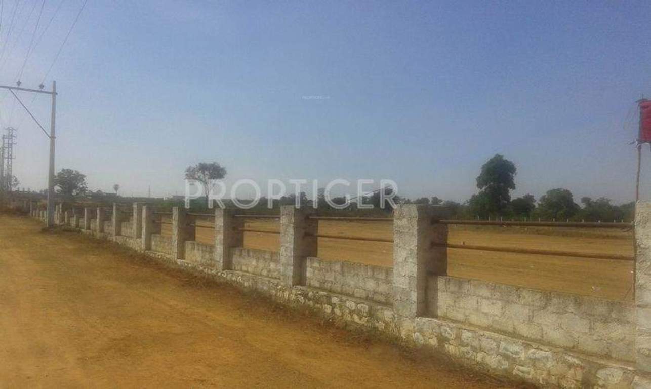 Images for Main Other of Charan Alton Meadows