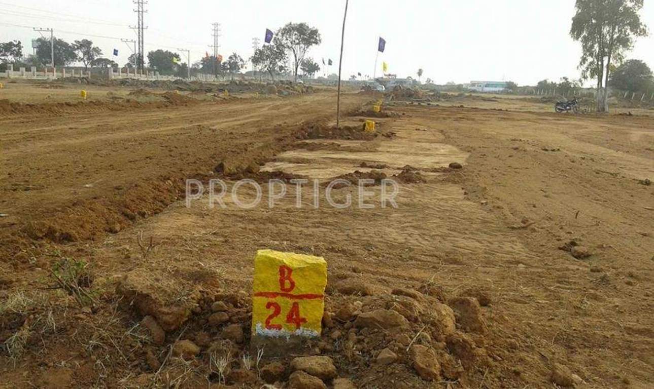 Images for Main Other of Charan Alton Meadows