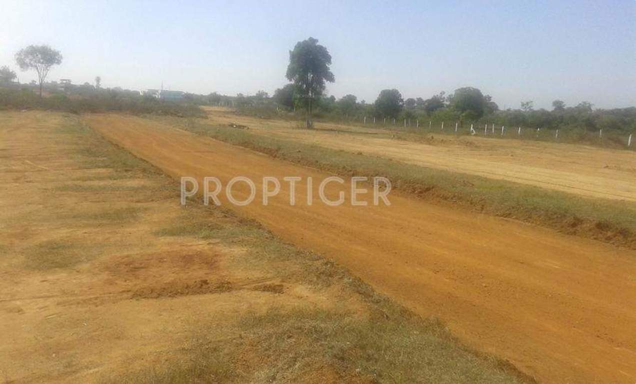 Images for Main Other of Charan Alton Meadows