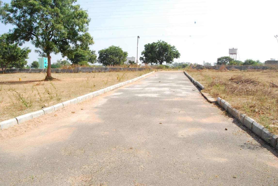 Images for Main Other of Charan Alton Meadows