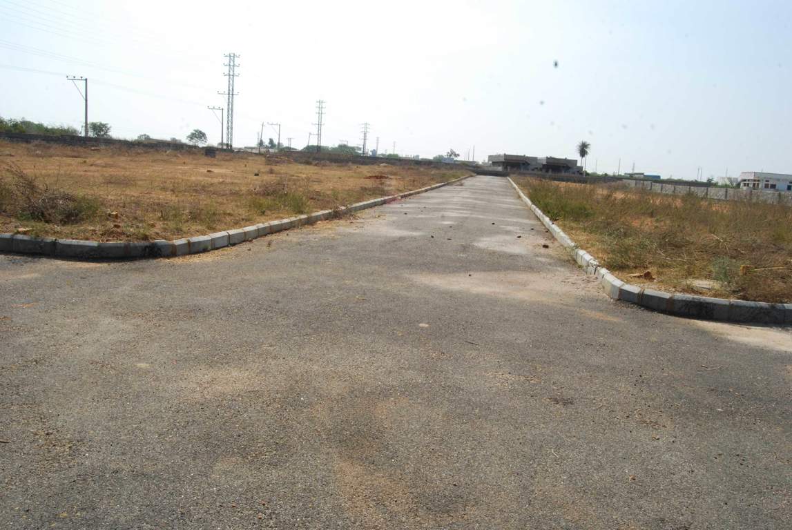 Images for Main Other of Charan Alton Meadows