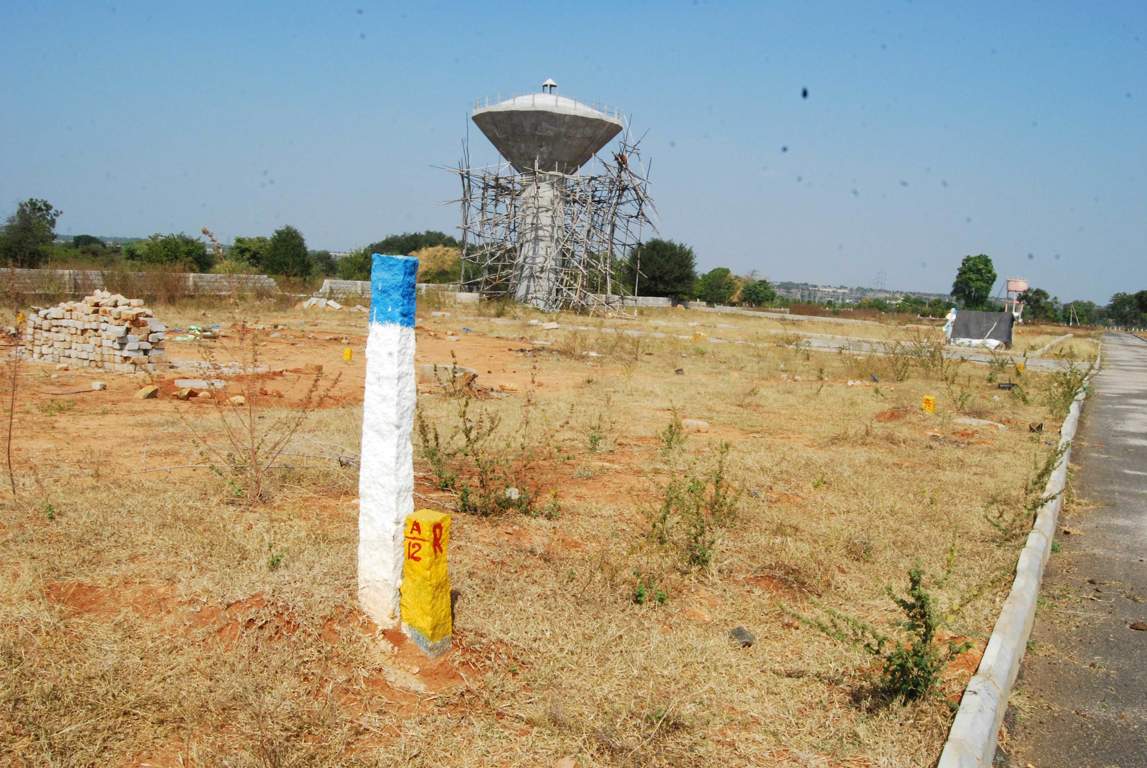 Images for Main Other of Charan Alton Meadows