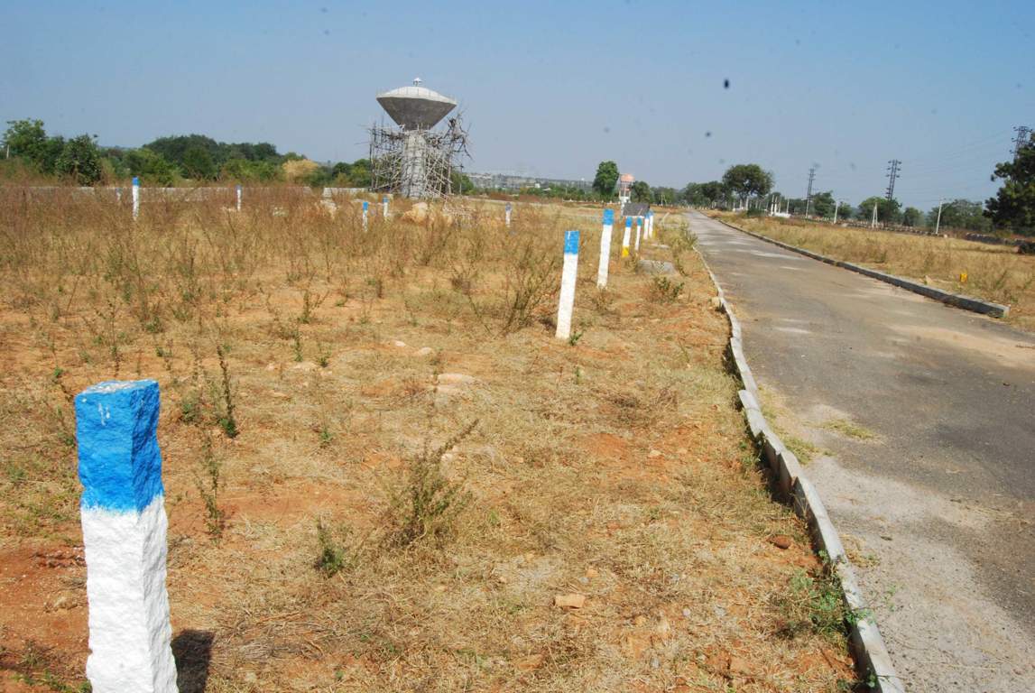 Images for Main Other of Charan Alton Meadows