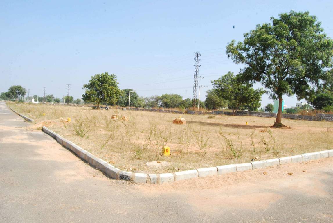 Images for Main Other of Charan Alton Meadows