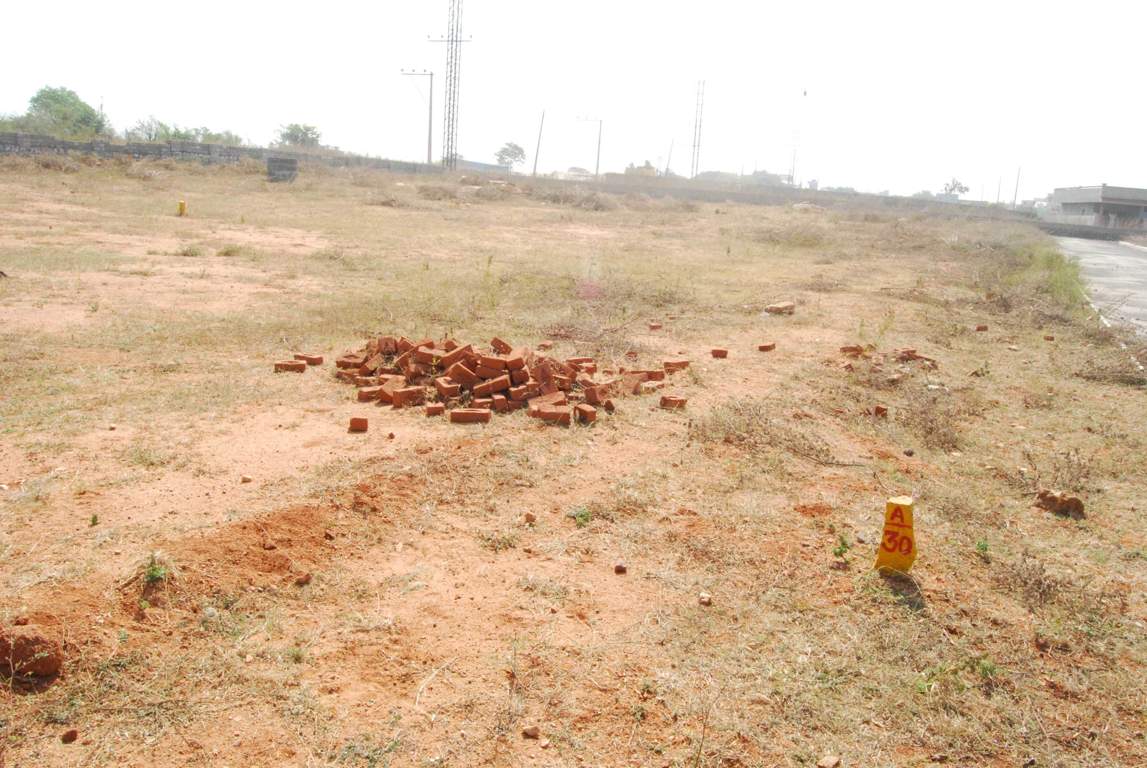 Images for Main Other of Charan Alton Meadows