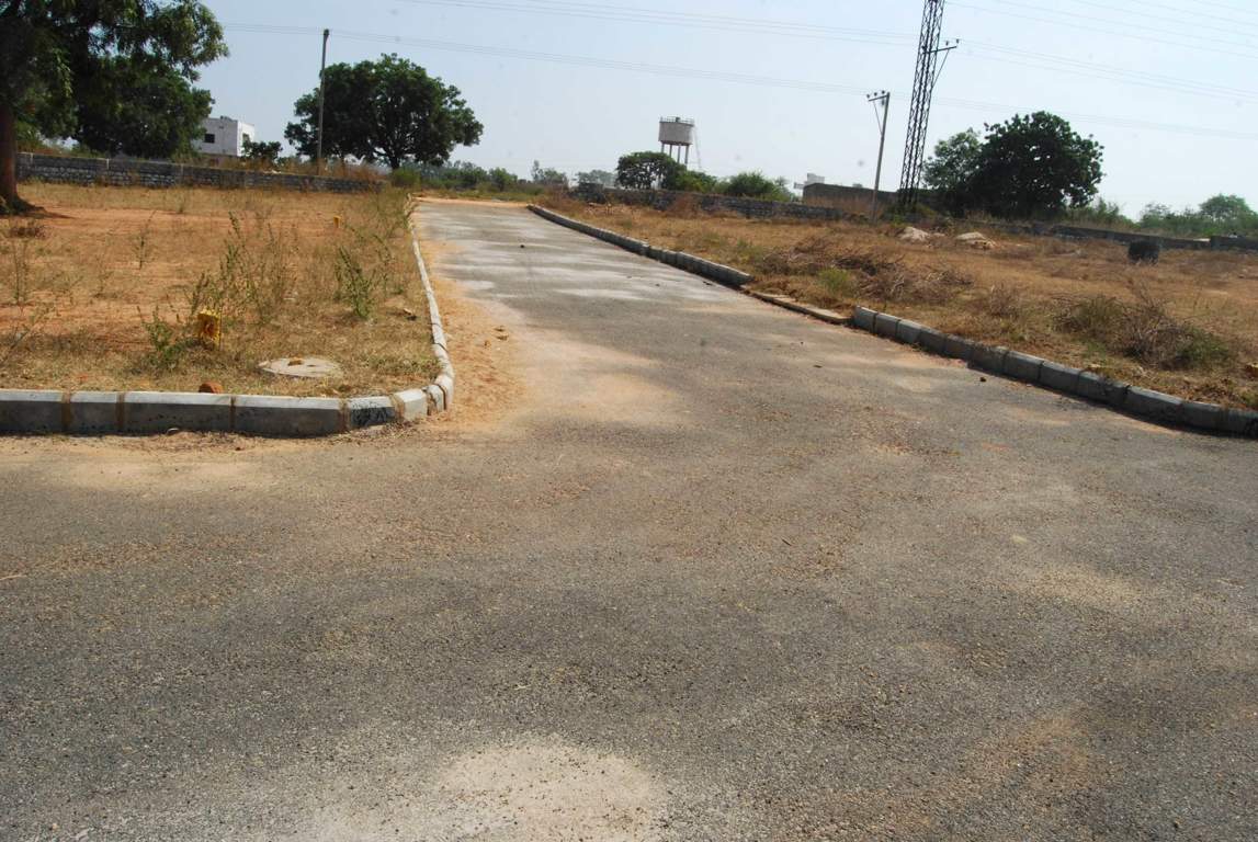 Images for Main Other of Charan Alton Meadows