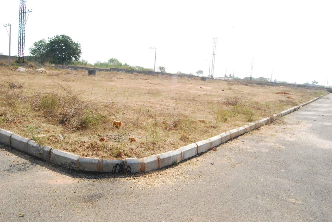 Images for Main Other of Charan Alton Meadows