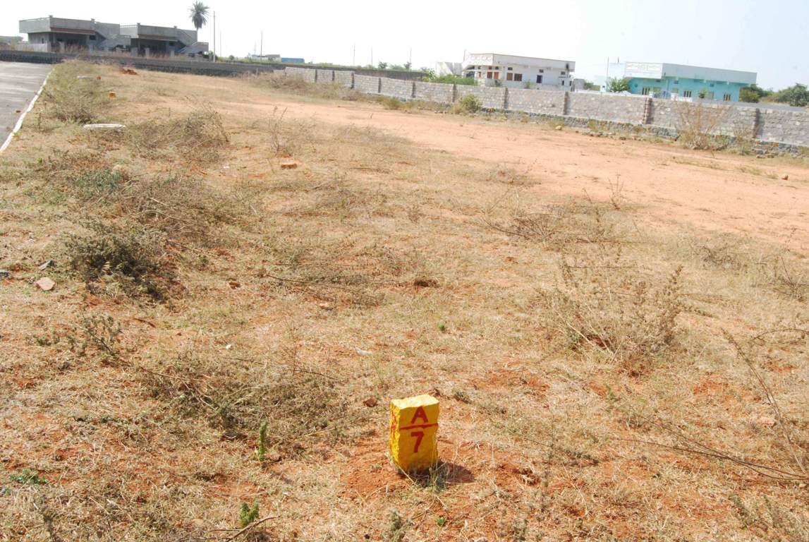 Images for Main Other of Charan Alton Meadows