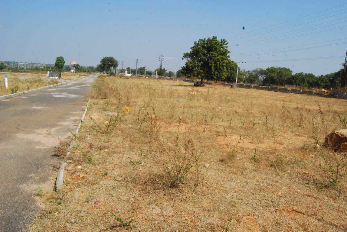 Images for Main Other of Charan Alton Meadows