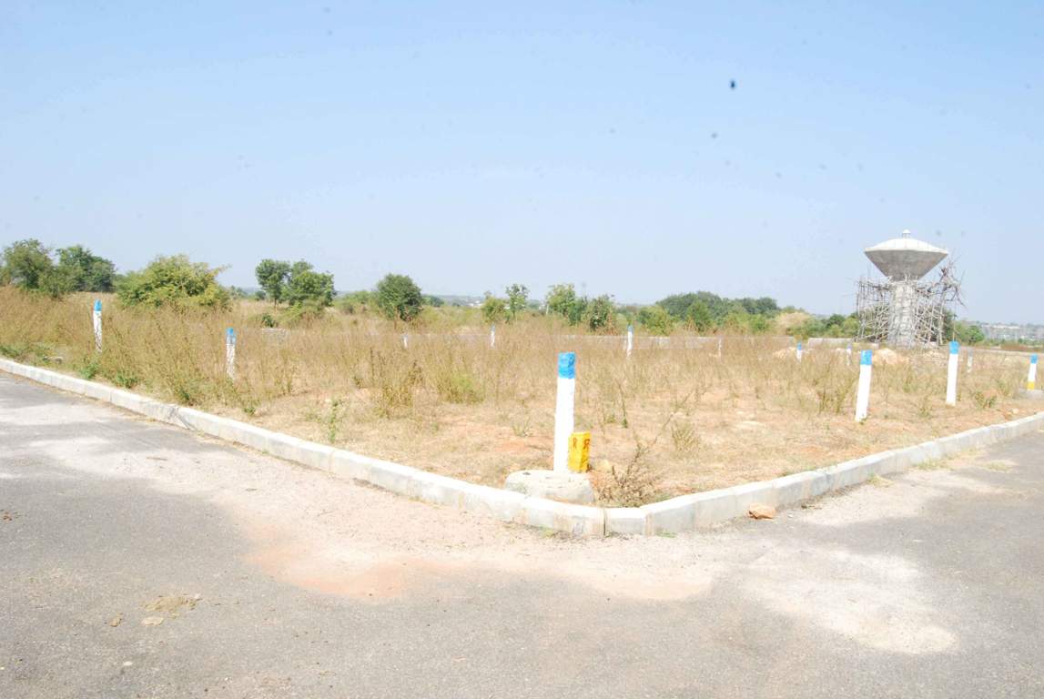 Images for Main Other of Charan Alton Meadows