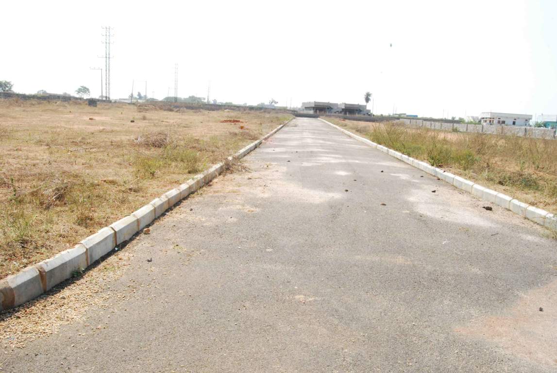 Images for Main Other of Charan Alton Meadows