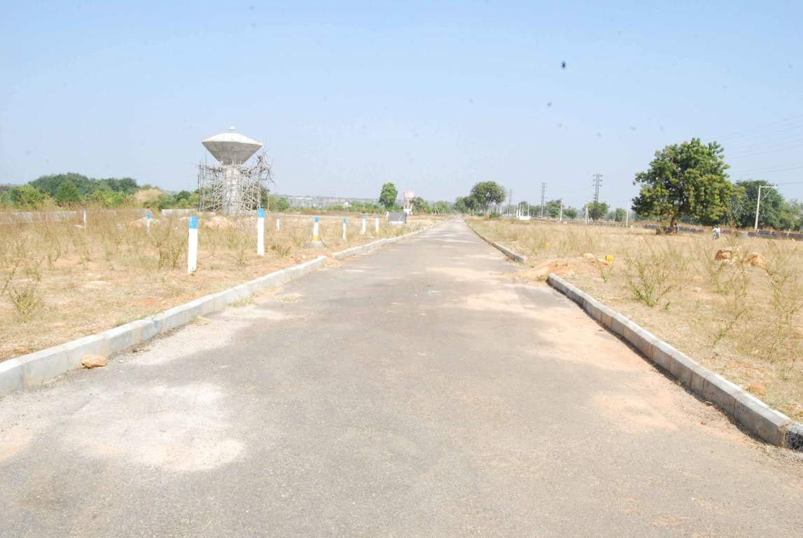 Images for Main Other of Charan Alton Meadows