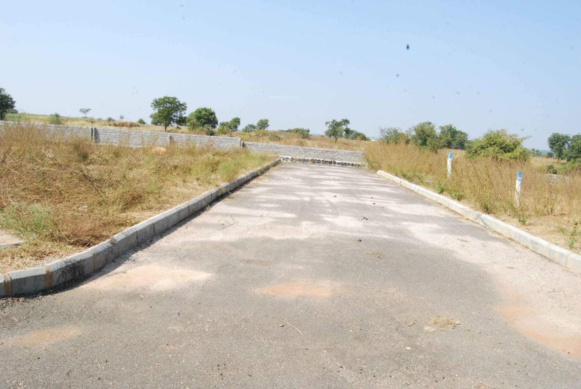 Images for Main Other of Charan Alton Meadows