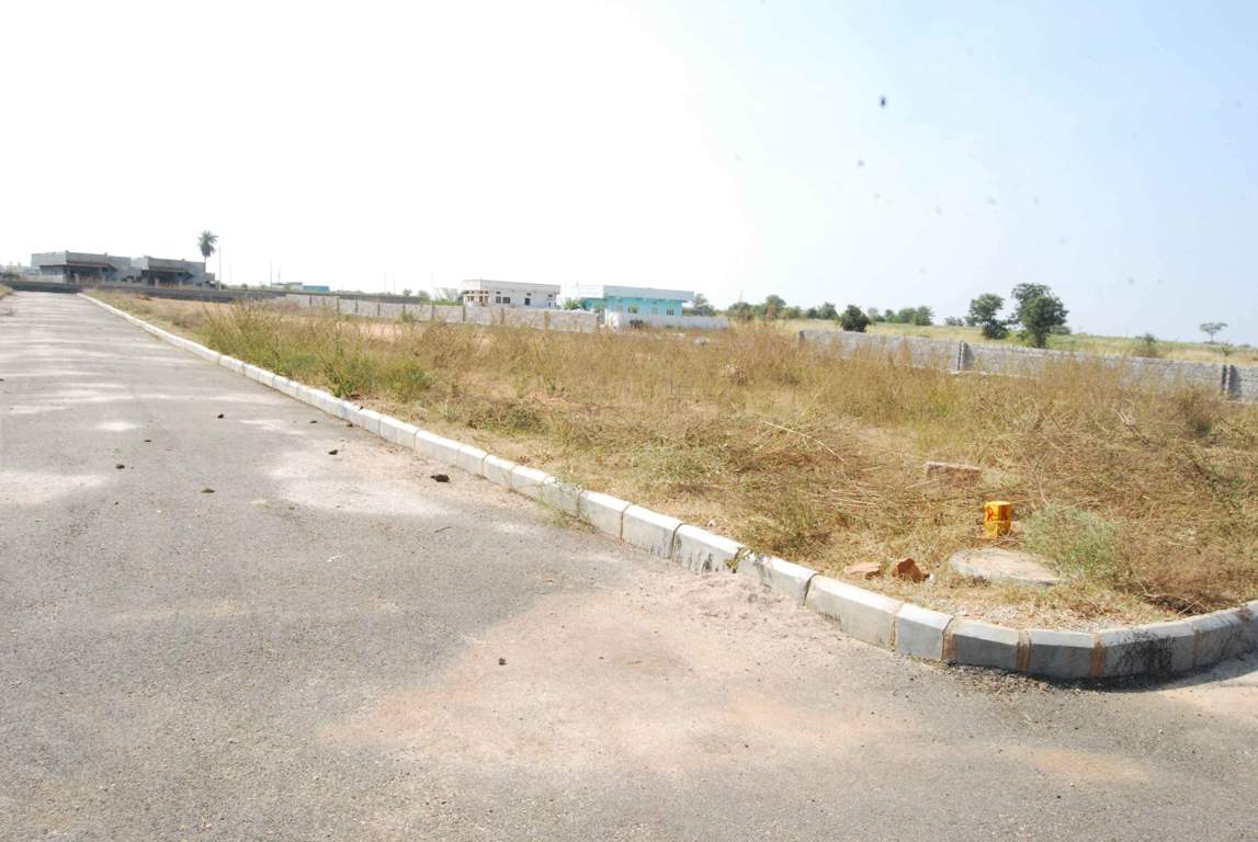 Images for Main Other of Charan Alton Meadows