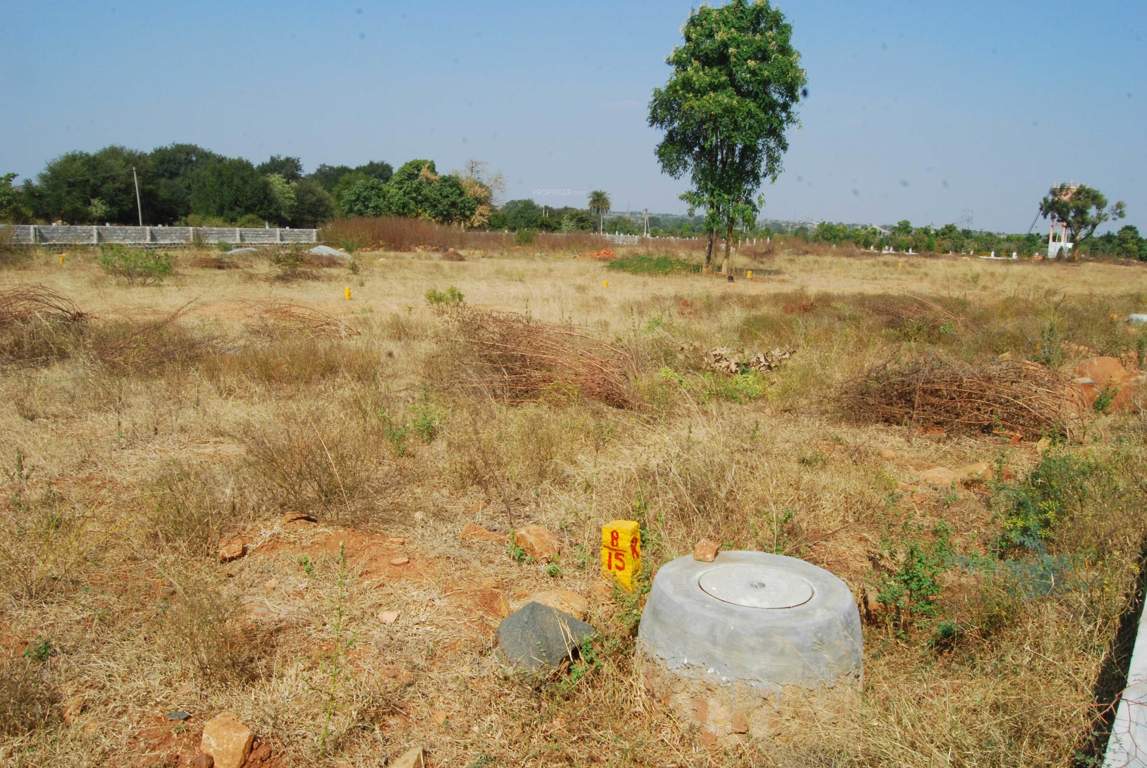 Images for Main Other of Charan Alton Meadows