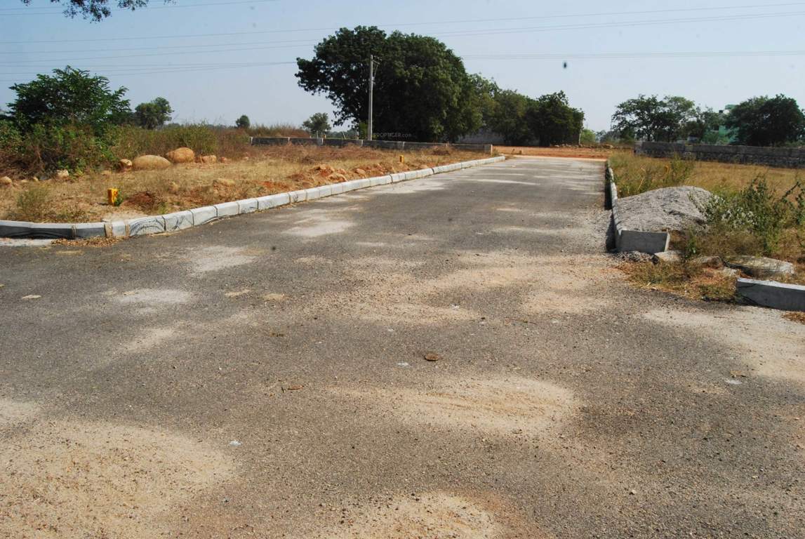 Images for Main Other of Charan Alton Meadows