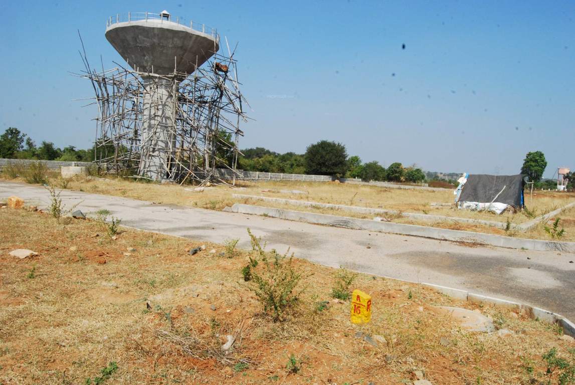 Images for Main Other of Charan Alton Meadows