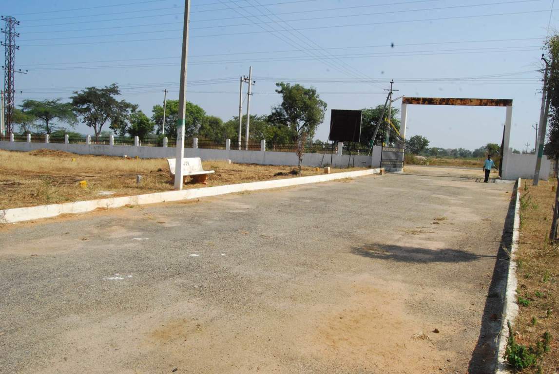 Images for Main Other of Charan Alton Meadows