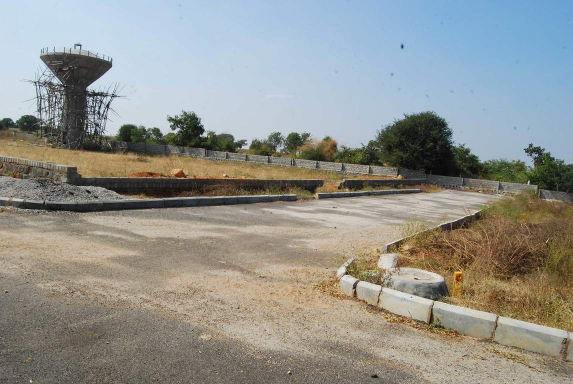 Images for Main Other of Charan Alton Meadows