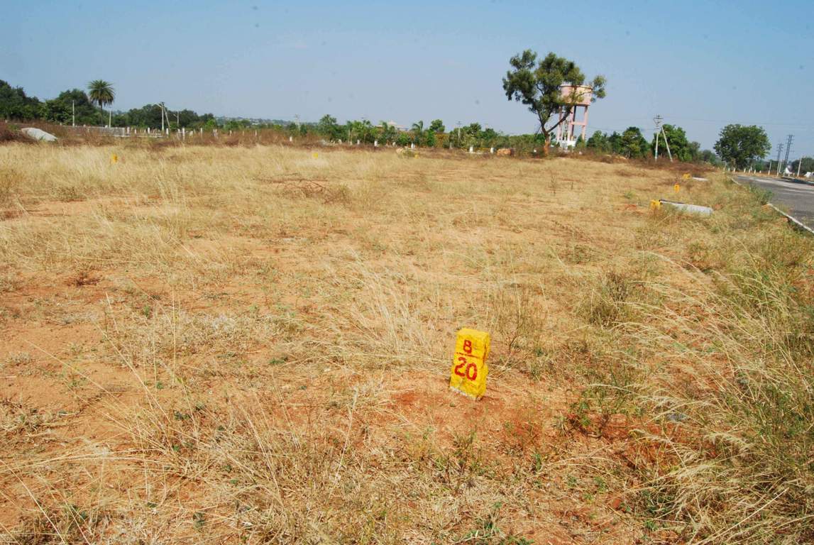 Images for Main Other of Charan Alton Meadows