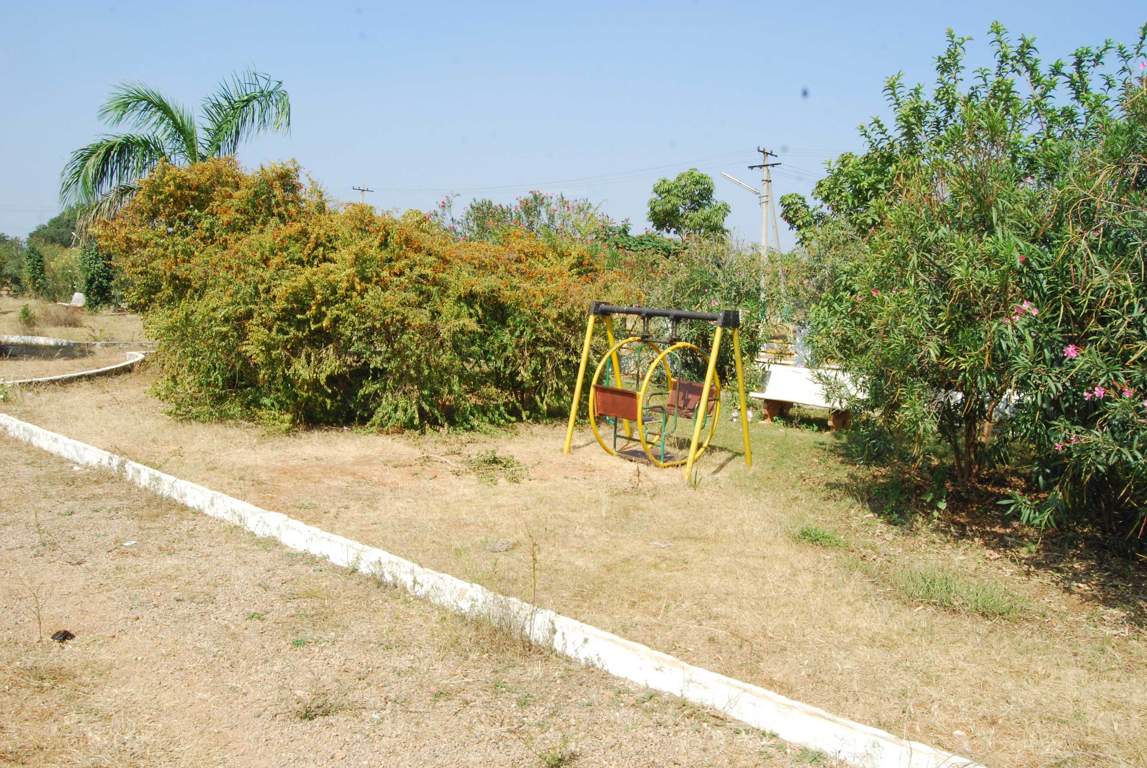 Images for Main Other of Charan Alton Meadows