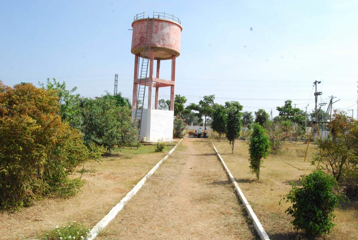 Images for Main Other of Charan Alton Meadows