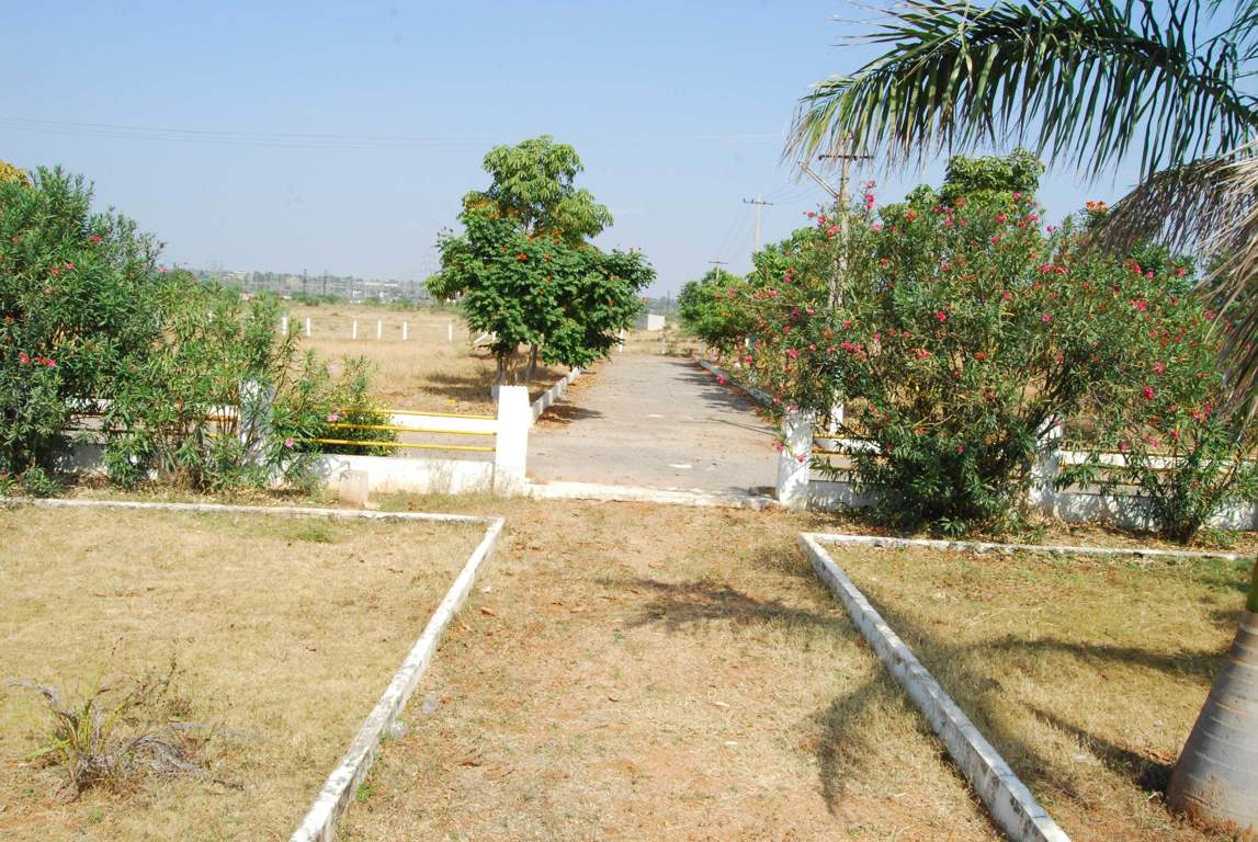 Images for Main Other of Charan Alton Meadows