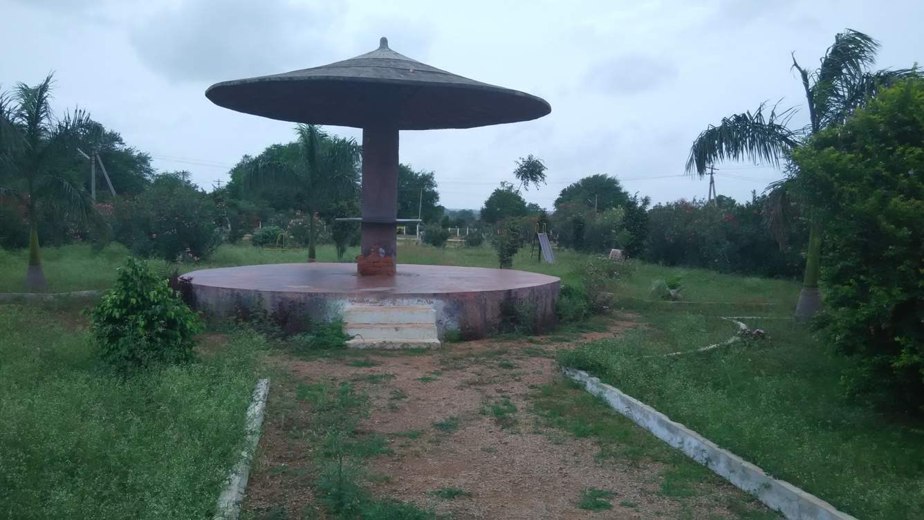 Images for Main Other of Charan Alton Meadows