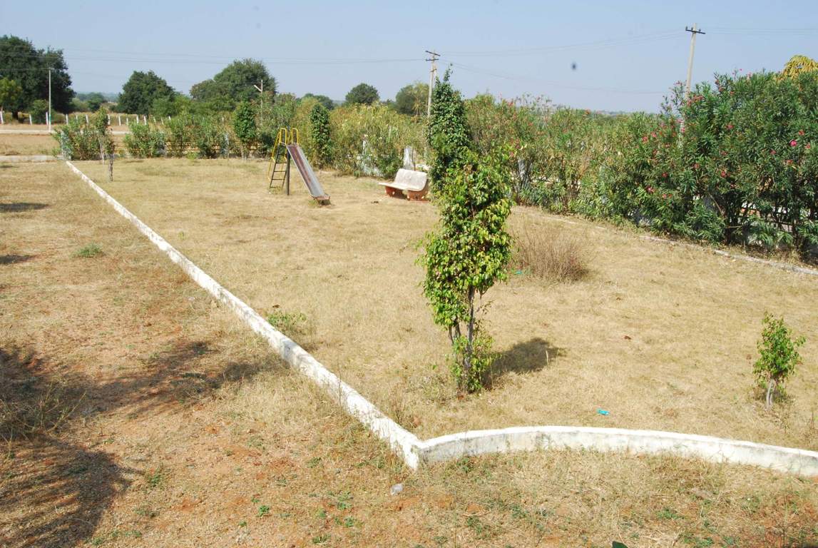 Images for Main Other of Charan Alton Meadows