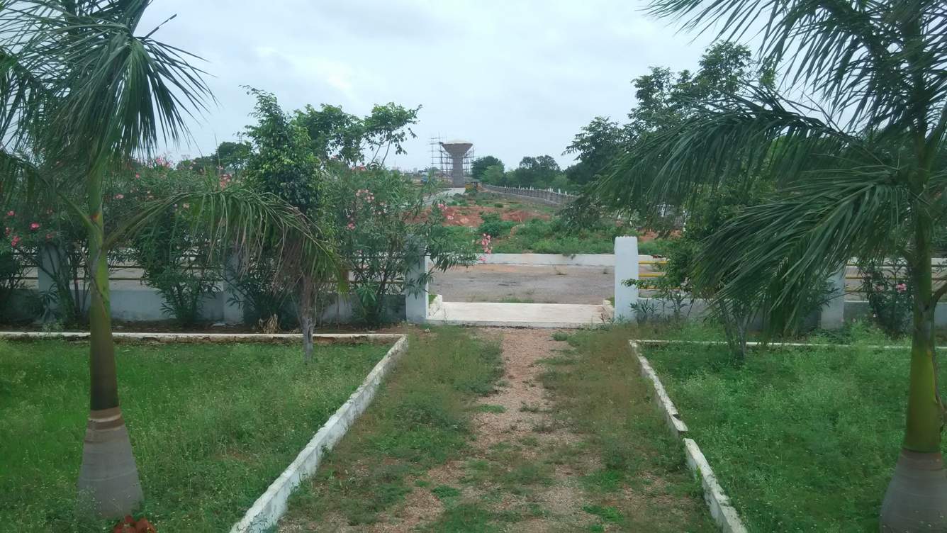 Images for Main Other of Charan Alton Meadows