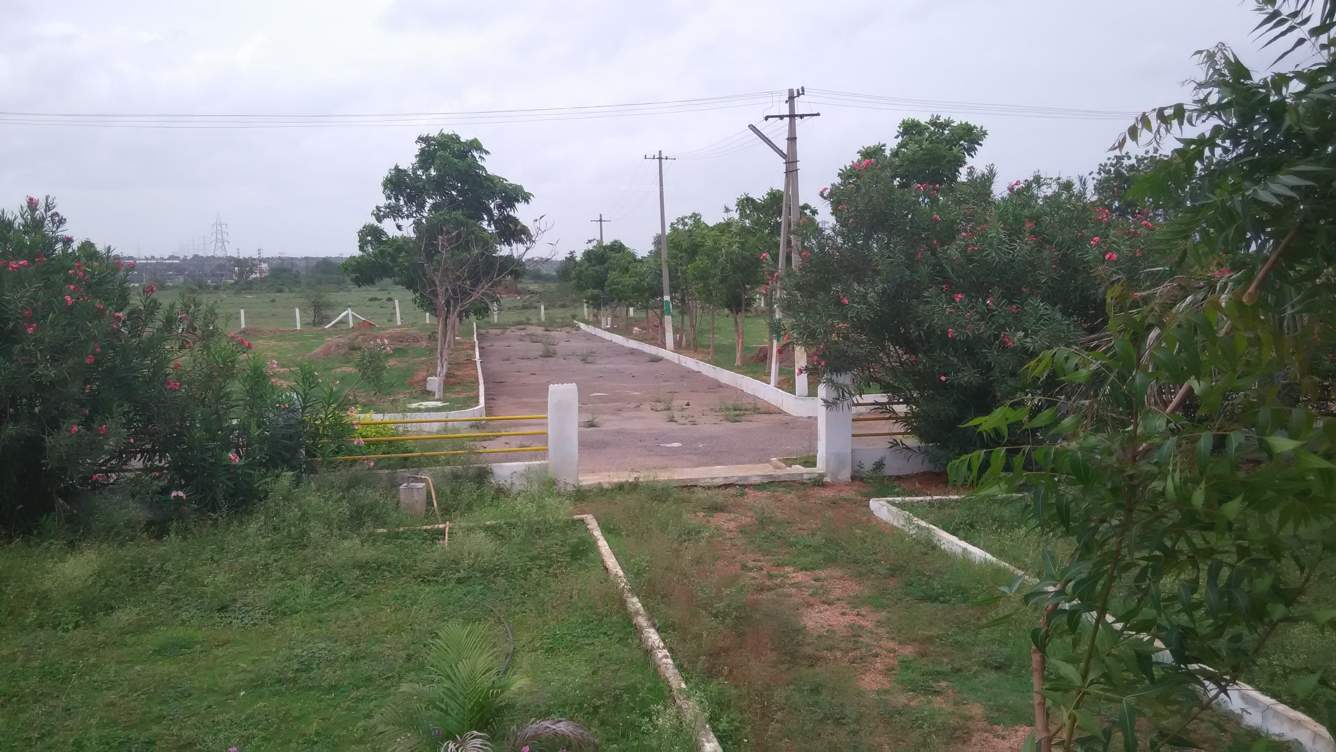 Images for Main Other of Charan Alton Meadows