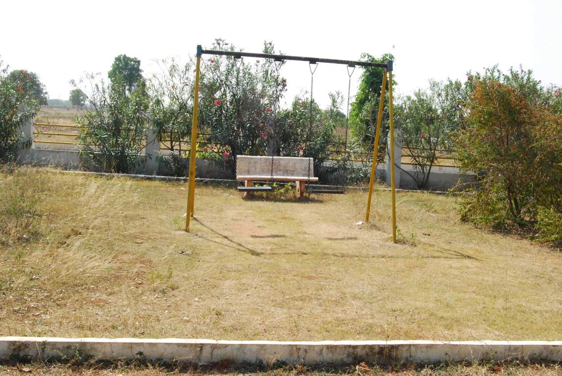 Images for Main Other of Charan Alton Meadows