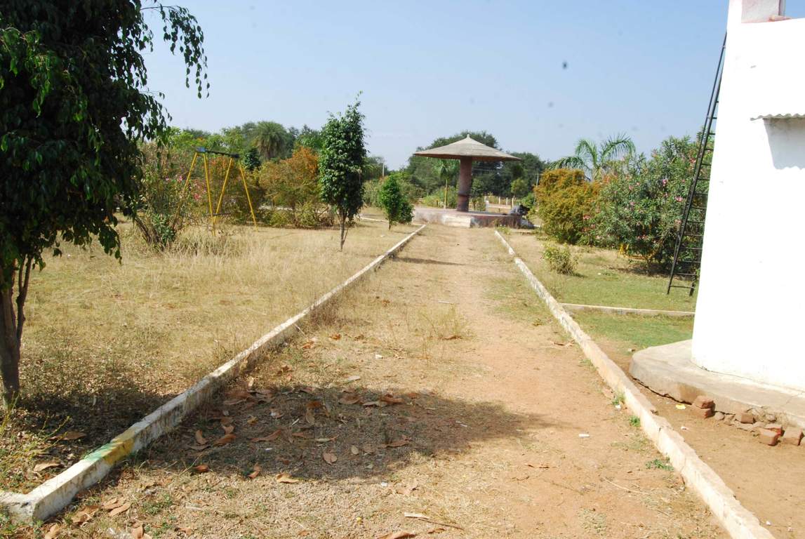 Images for Main Other of Charan Alton Meadows