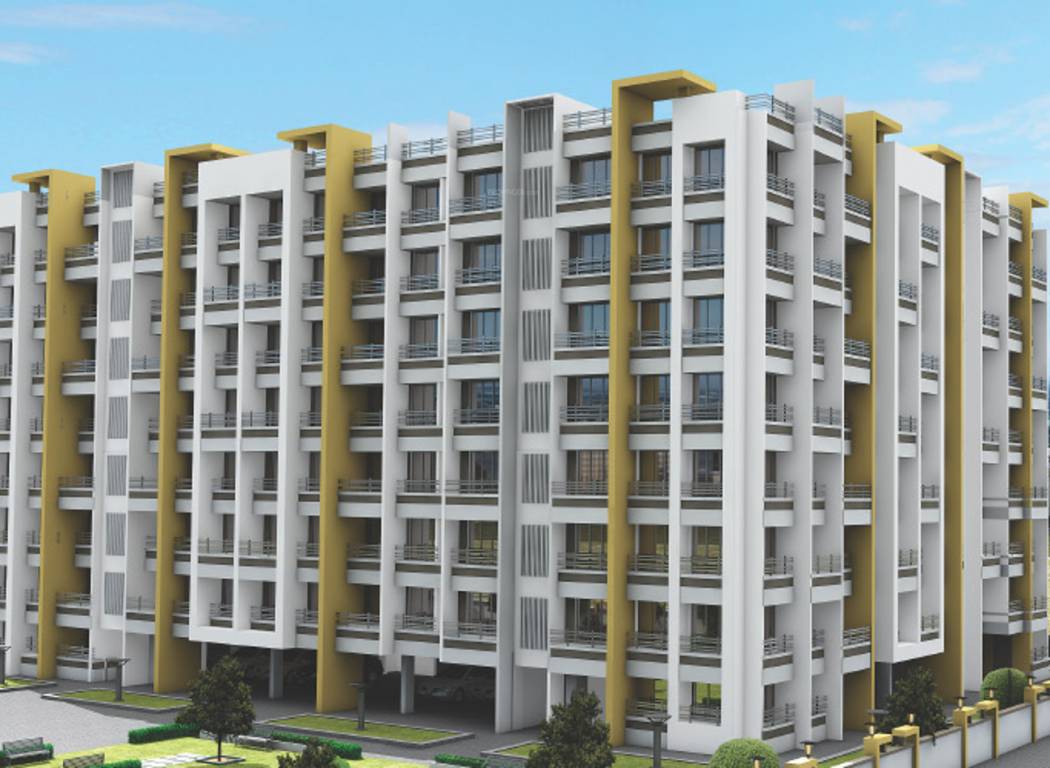 Images for Elevation of Skyline Riverside