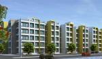 Images for Elevation of Skyline Riverside Images for Elevation of Skyline Riverside