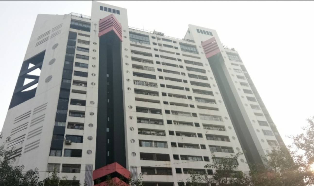  great eastern royale Elevation