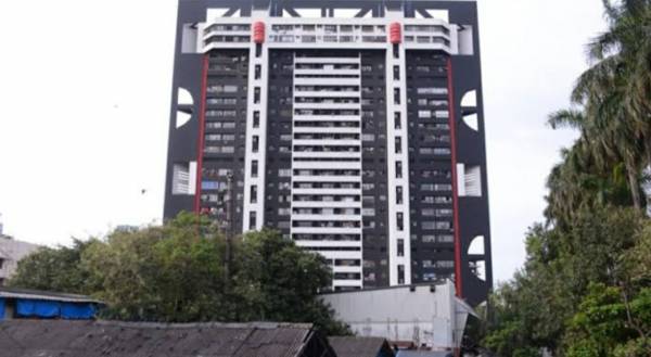  great-eastern-royale Elevation