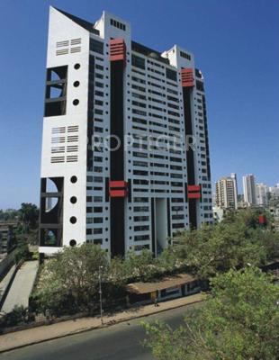 Images for Elevation of Shapoorji Pallonji Real Estate Great Eastern Royale Images for Elevation of Shapoorji Pallonji Real Estate Great Eastern Royale