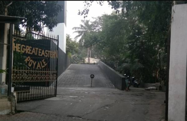  great-eastern-royale Others