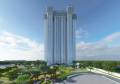 CNTC India The Presidential Tower