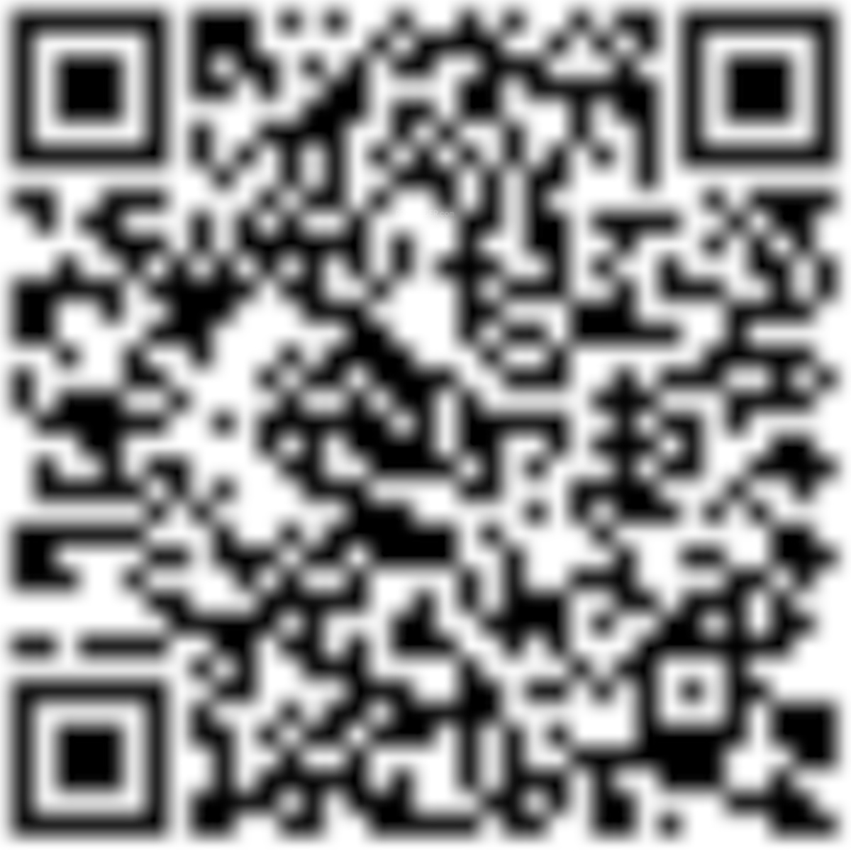 QR Image