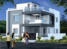 Homes