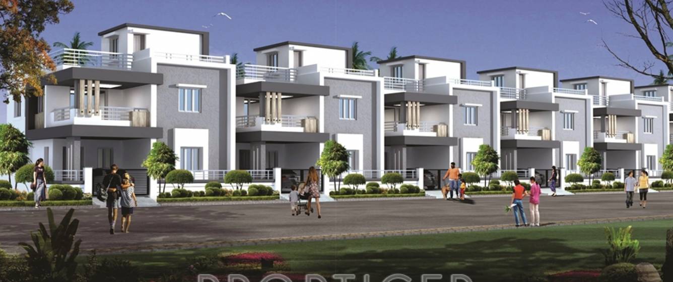 durga homes Images for Elevation of Durga Durga Homes