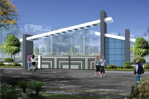  durga-homes Images for Amenities of Durga Durga Homes